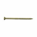 Big Timber 3m 9 X 2 in. Bronze Screws BTX92